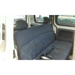 renault kangoo (f/kc0) del año 2000