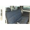renault kangoo (f/kc0) del año 2000