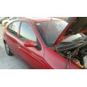 renault megane i fase 2 berlina (ba0) del año 2000