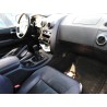 ssangyong actyon del año 2007