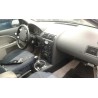 ford mondeo berlina (ge) del año 2001