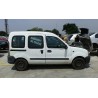 renault kangoo (f/kc0) del año 2000