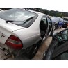 honda civic berlina .5 (ma/mb) del año 2000