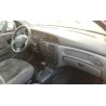 renault megane i fase 2 berlina (ba0) del año 2000