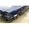 ford mondeo berlina (ge) del año 2001