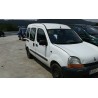 renault kangoo (f/kc0) del año 2000