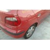 renault megane i fase 2 berlina (ba0) del año 2000