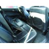 ssangyong actyon del año 2007