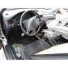 honda civic berlina .5 (ma/mb) del año 2000