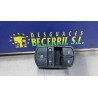 Recambio de mando elevalunas delantero izquierdo para opel corsa d catch me referencia OEM IAM   