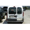 renault kangoo (f/kc0) del año 2000