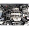 honda civic berlina .5 (ma/mb) del año 2000