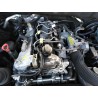 ssangyong actyon del año 2007