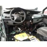 citroen c8 del año 2011