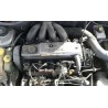 ford escort berl./turnier del año 1996
