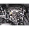 citroen c8 del año 2011