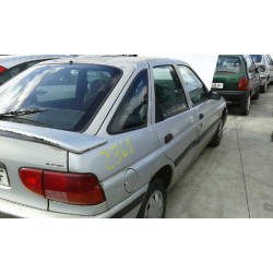 ford escort berl./turnier del año 1996