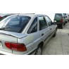 ford escort berl./turnier del año 1996