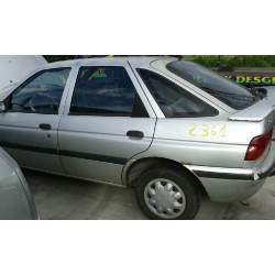 ford escort berl./turnier del año 1996
