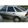 ford escort berl./turnier del año 1996