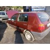 volkswagen golf iii berlina (1h1) del año 1994
