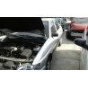 ford escort berl./turnier del año 1996