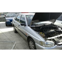 ford escort berl./turnier del año 1996