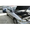 ford escort berl./turnier del año 1996