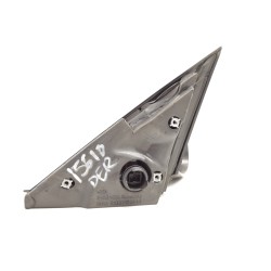 Recambio de retrovisor derecho para bmw serie 1 berlina (e81/e87) 118d referencia OEM IAM   