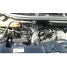 citroen c8 del año 2005