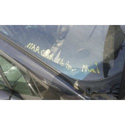citroen c8 del año 2005