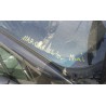citroen c8 del año 2005