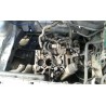 opel corsa c del año 2002