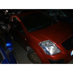 citroen c2 del año 2009