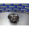 Recambio de pinza freno delantera izquierda para bmw serie 5 berlina (e39) 523i referencia OEM IAM 34111163385  