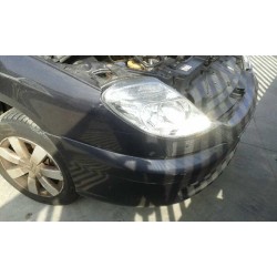 citroen c8 del año 2005