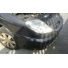 citroen c8 del año 2005
