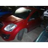 citroen c2 del año 2009