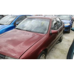opel vectra a del año 1992