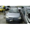 opel corsa c del año 2002
