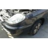citroen c8 del año 2005