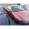 seat leon (1m1) del año 2000