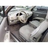 nissan micra (k12e) del año 2003