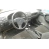 opel vectra a del año 1992
