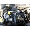 renault megane ii classic berlina del año 2003