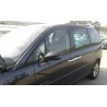 citroen c8 del año 2005