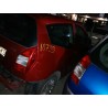 citroen c2 del año 2009