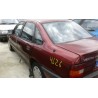 opel vectra a del año 1992