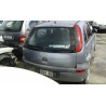 opel corsa c del año 2002