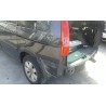 citroen c8 del año 2005